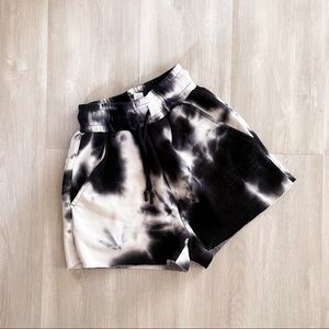 Balance Athletica Affirmation Shorts